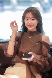 婚姻的起源